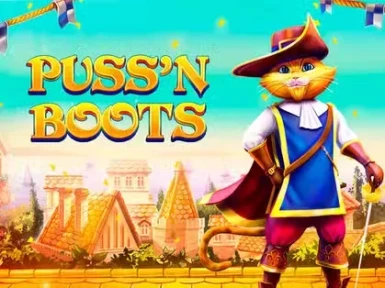 SpyBet Casino screenshot