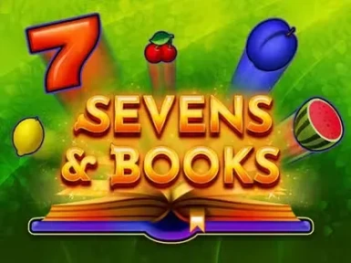SpyBet Casino screenshot