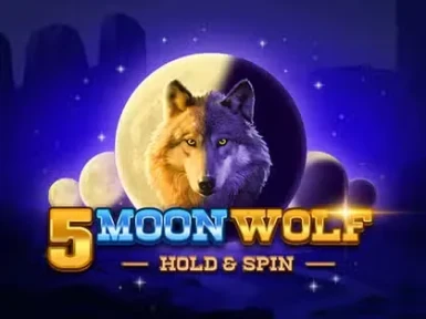 SpyBet Casino screenshot