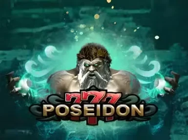 SpyBet Casino screenshot