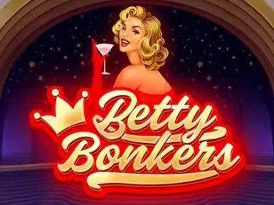SpyBet Casino screenshot