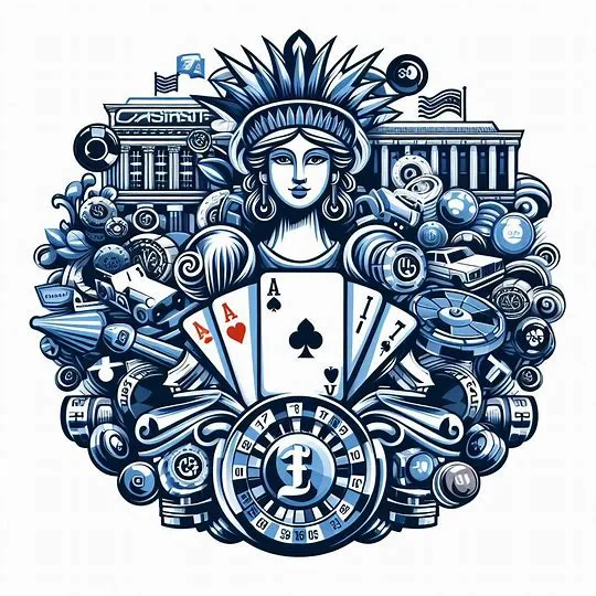 logo